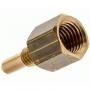 Inyector Piloto Calentador Fagor  Ca1502900