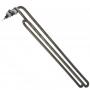 Resistencia Lavaplatos Adler Silanos 2000w 230v