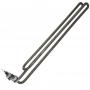 Resistencia Lavaplatos Adler Silanos 2000w 230v