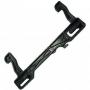 Verschlusshaken Mikrowelle Samsung De64-02430A