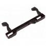 Verschlusshaken Mikrowelle Samsung De64-02430A