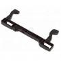 Verschlusshaken Mikrowelle Samsung De64-02430A