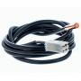 Sonda Caldera Gasoleo Baxi Roca Laia Cnfrt25 147057213 147067003 147057212