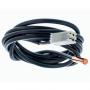 Sonda Caldera Gasoleo Baxi Roca Laia 147057212 Original