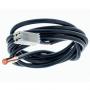 Sonda Caldera Gasoleo Baxi Roca Laia Cnfrt25 147057213 147067003 147057212