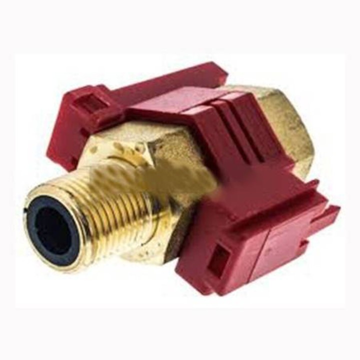Detector Flujo Caldera Compatible con Saunier Duval 59169