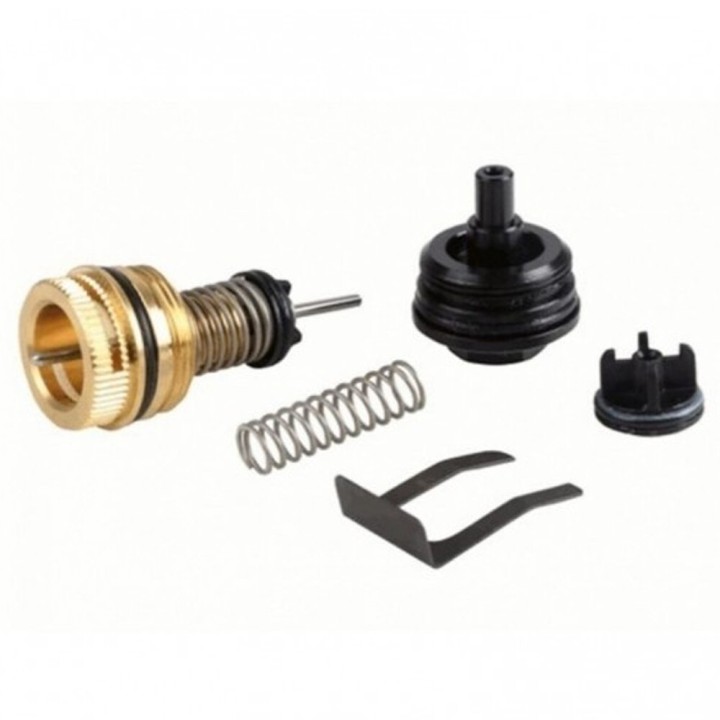 3-Way Valve Kit Thema24Ecs S1006400 Saunier Duval