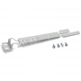 Montaggio della porta Frigo Electrolux 2230349041.4055372405.50217