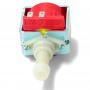 Electrobomba Ulka EP77 Maquina Cafe 28w vending Standard