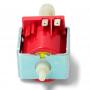 Electrobomba Ulka EP77 Cafe Machine Cafe 28W Standard di vendita