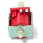 Electrobomba Ulka EP7 Machine Cafe 48W -Verkaufsstandard