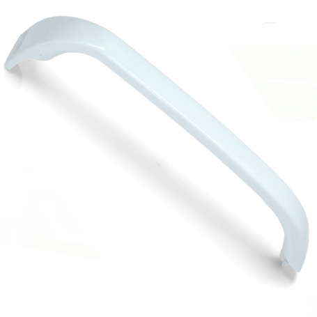 Tirador Puerta Frigorifico compatible con Bosch 1 tornillo 31cm 267269