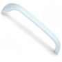 Tirador Maneta Frigorifico Bosch 1 tornillo 31cm 267269