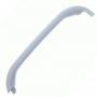 Tirador Maneta Frigorifico Bosch 1 tornillo 31cm 267269