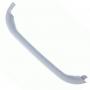 Tirador Maneta Frigorifico Bosch 1 tornillo 31cm 267269