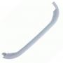Tirador Puerta Frigorifico compatible con Bosch 1 tornillo 31cm 267269