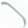 Tirador Maneta Frigorifico Bosch 1 tornillo 31cm 267269