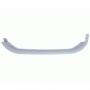 Tirador Maneta Frigorifico Bosch 1 tornillo 31cm 267269
