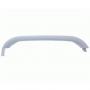 Tirador Puerta Frigorifico compatible con Bosch 1 tornillo 31cm 267269