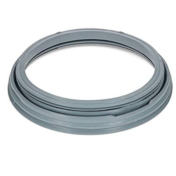 Rubber Bellows Washing Machine Door Lg Wd10120 4986Er1004