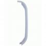 Tirador Maneta Frigorifico Bosch 1 tornillo 31cm 267269