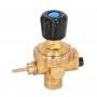 Reductor Oxigeno Turbo Set