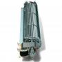 Ventilador Tangencial 300Mm Derecha 20W