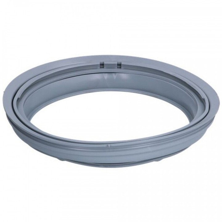 Rubber Bellows Washing Machine Door Lg Wd10120 4986Er1004