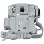 Retardo Blocapuerta Lavadora Bosch 638259 Original