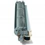 Ventilador Tangencial 300Mm Izquierda 20W