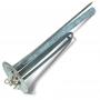 Resistencia Termo Electrico Ariston Indesit 3000w 220v