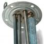 Resistencia Termo Electrico Ariston Indesit 3000w 220v