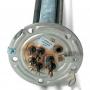 Resistencia Termo Electrico Ariston Indesit 3000w 220v