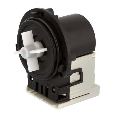 INDESIT WASHING DRAWING PUMP C00283277