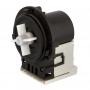 Bomba Desague Lavadora compatible con Ariston C00283277 Original