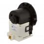 INDESIT WASHING DRAWING PUMP C00283277
