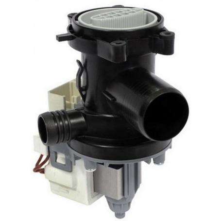 Pumpwaschmaschine Whirlpool C00310955