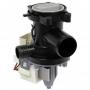 Bomba Desague Lavadora compatible Whirlpool C00310955