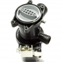 Pumpwaschmaschine Whirlpool C00310955