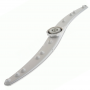 Aspersor Lavavajillas Superior compatible con Indesit C00075746 Original