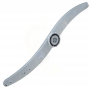Aspersor Lavavajillas Superior compatible con Indesit C00075746 Original