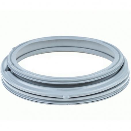 Gummi -Brüllen -Tür Beko 2905570100 2905572900