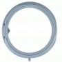 Goma Fuelle Puerta Lavadora compatible con Beko 2905570100 2905572900