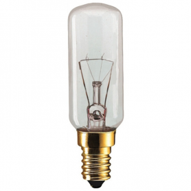 Bombilla Frigorifico compatible con Samsung 30w E14 220v 4713001189 Original