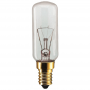 Samsung 30W E14 220V 4713001189 Ampoule d'origine d'origine
