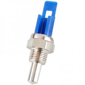 Sonda Temperatura NTC Caldera Chaffoteux Roca 6008402 190037027