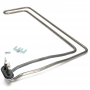 Résistance au lave-vaisselle Teka Smeg 806890358 2100W