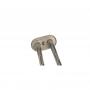 Resistencia Lavavajillas compatible con Smeg 2200w 230v