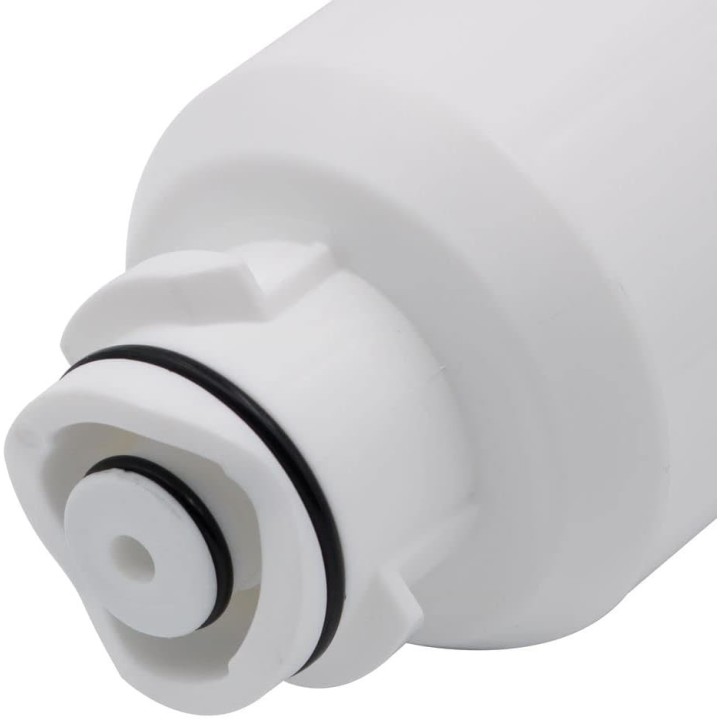 Filtre À Eau Pour Réfrigérateur Compatible Avec Samsung Da29-00020B