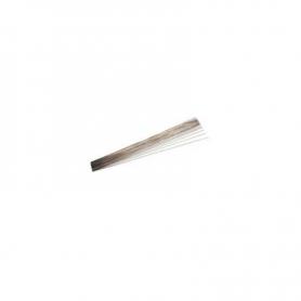 Soldar Varilla AG-20 Rasta x500mm 2% 250 gradi